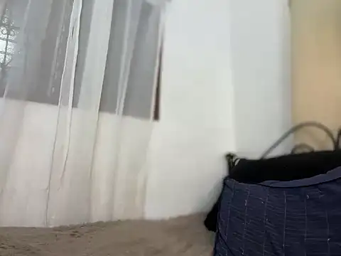 Fra_La webcam