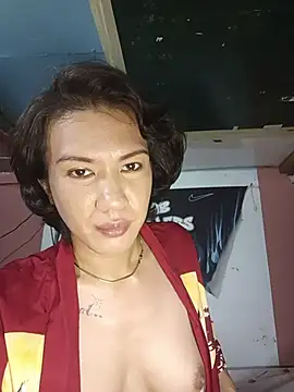 manilafoxts webcam