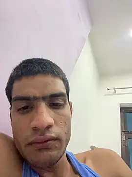 funny_sexxx webcam