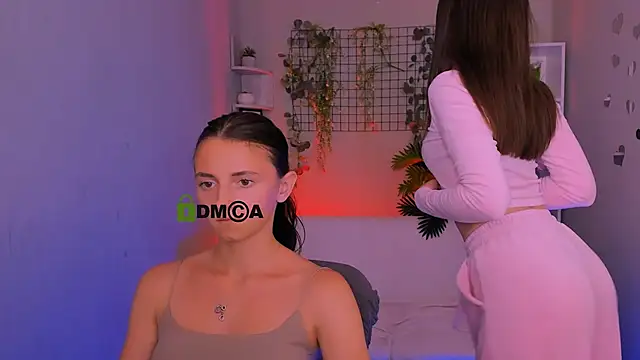 bella_dorn webcam