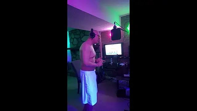 chronic_vibez webcam