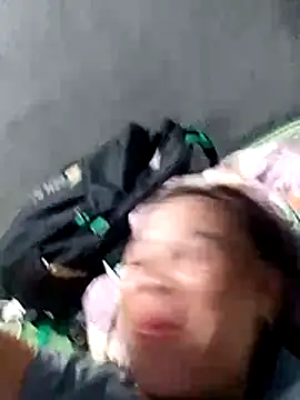 daisyy2 webcam