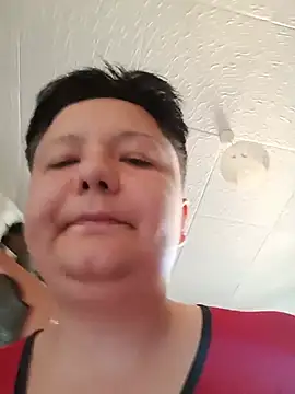 Tina_Mirabella webcam