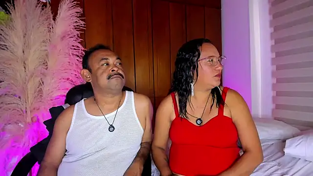 John_n_Kate webcam