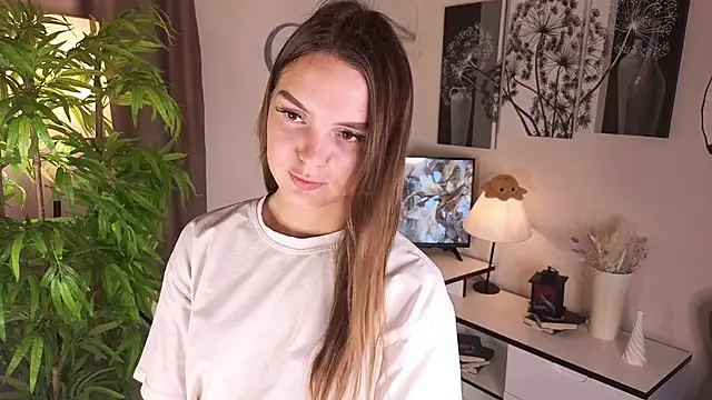 Nicole_Keller webcam
