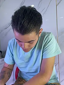 samael_betancurt7 webcam
