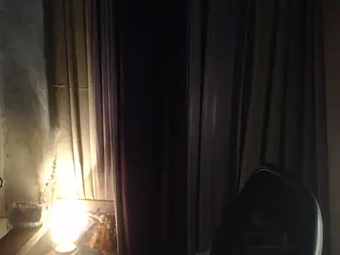 Lhovely webcam