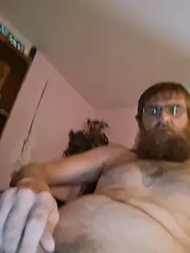 bam420bam webcam