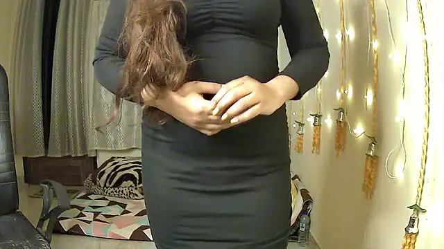 aarya_love webcam