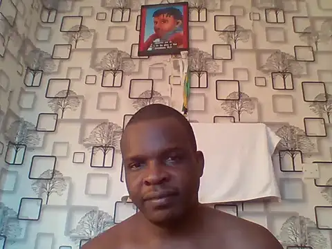 Chumba_001 webcam