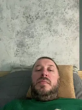dorianjeday's live room
