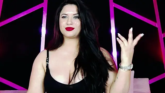 essenamonroe - EssenaMonroe's free webcam - UK Sex Cams