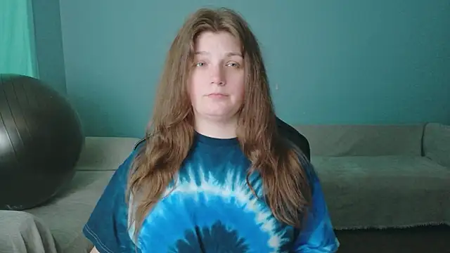 TreeJeanne webcam