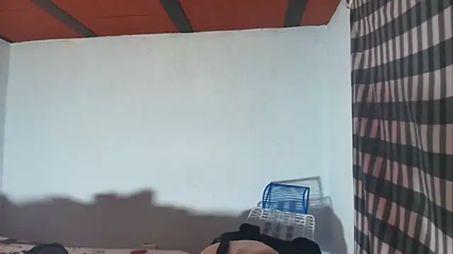 barbara_anal_squirt_ webcam