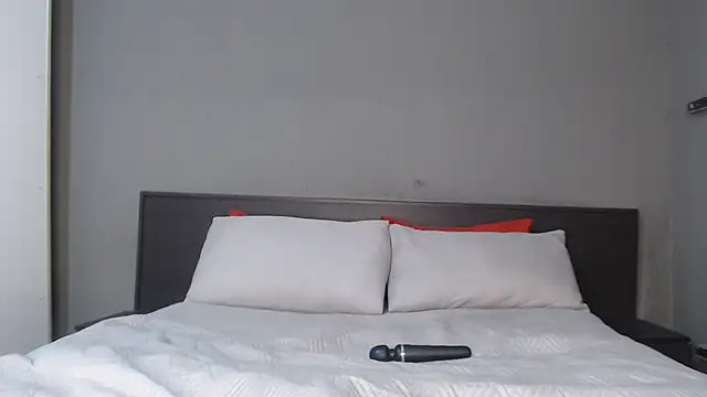 NastyPervet webcam