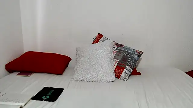candy_mature_ webcam