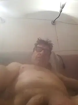 felice66 webcam