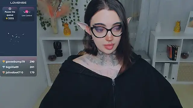 Dixi_Pixi_ webcam