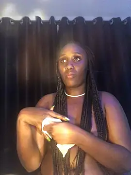 Lola_Davis6 webcam