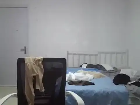 sunnmer202607 webcam