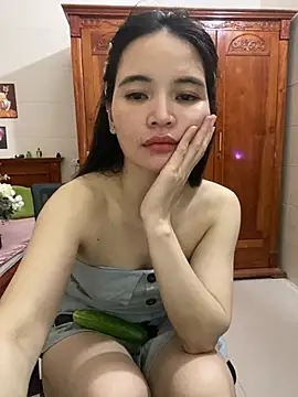LiLi-Kirix99 webcam