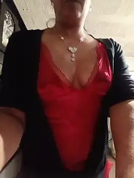 amatista_3012 webcam