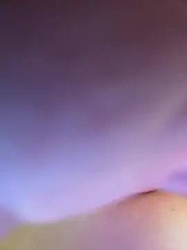 Hoot-Anime- webcam
