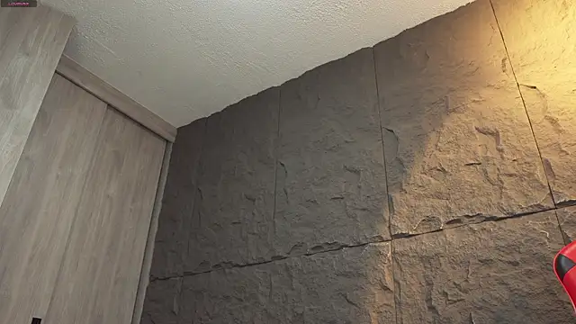 joseph_boy webcam