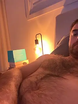 dad_bod_6 webcam