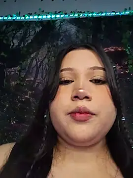 sharyl_24 webcam