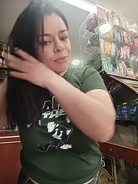 Dr_Nathalia_28 webcam