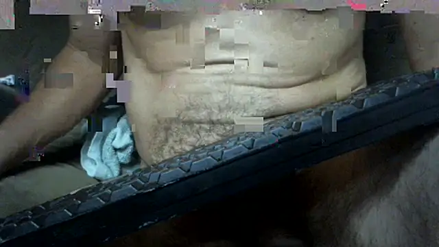 linksjack1010 webcam