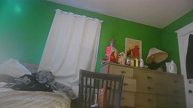 SadCatDaddy webcam