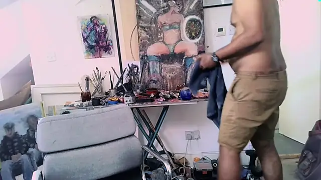 mista_sista_fista webcam