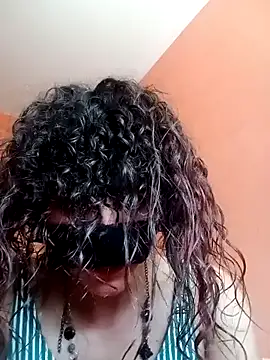 mrlolimirass webcam