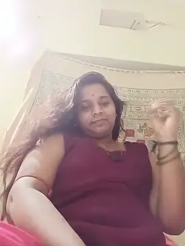Ashma2 webcam