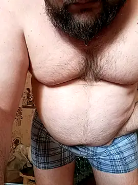Bols777 webcam