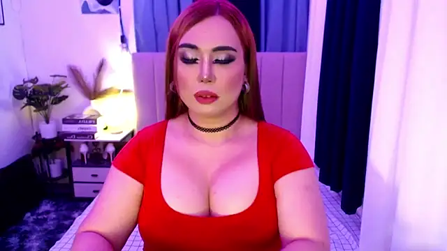 _molly10inch_ webcam