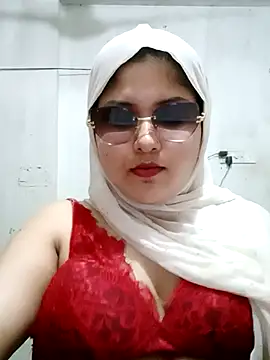 Nusrat-N webcam