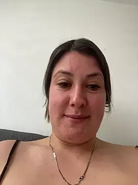 Abby-LS webcam