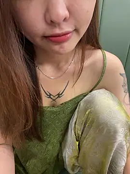 _AnneMia_ webcam
