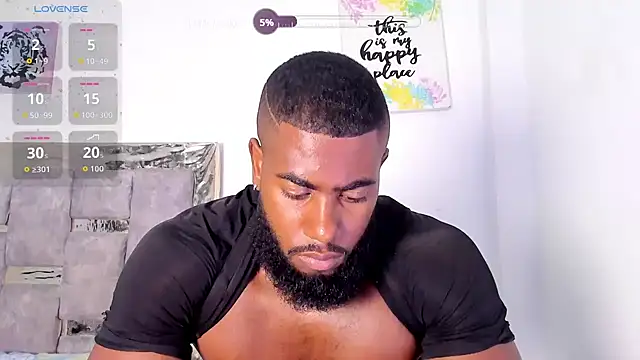 lebron_million webcam