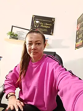_Dentist-Madisson_04 webcam