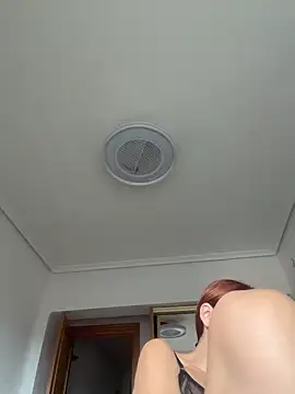 MollyXoXo webcam