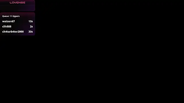 JanellHousen webcam