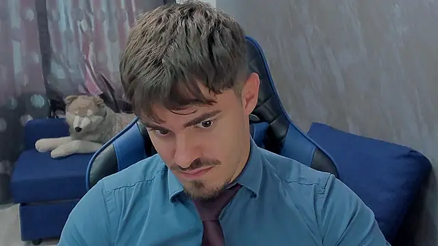greekgod199 webcam