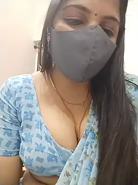 tamilrojaodi live cam