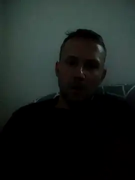 defaktor webcam