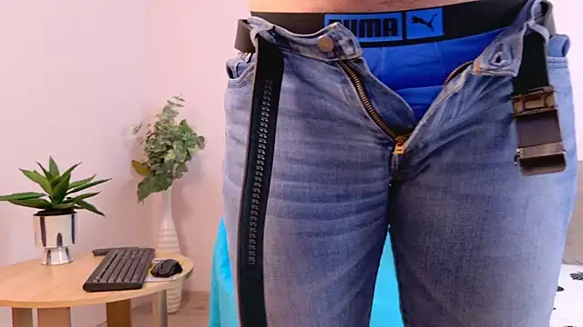 Jimmy_Doss webcam