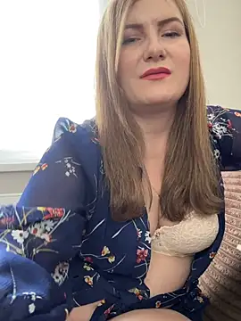 Susan_Wright webcam